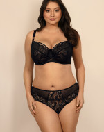 Σουτιέν για Μεγάλο & Βαρύ Στήθος – Plus Size Άνεση & Σταθερότητα Σουτιέν για Μεγάλο & Βαρύ Στήθος – Plus Size Άνεση & Σταθερότητα